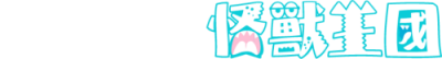 logo3-2